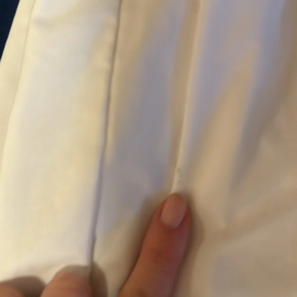 Alo Tennis Skirt